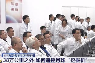 铁林：洛瑞可以回猛龙等着退役或者去76人 这取决于他的心态